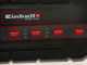 Einhell CE-BC 15 M - Car Battery Charger - 12V - car and motorbike batteries - steel/plastic