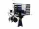 BullMach BM-LS-E 7 H - Electric Log Splitter - Horizontal - 230V
