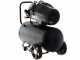 BlackStone LBC 50-30V - Electric Air Compressor - 50 L Tank - 3 HP motor