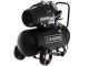 BlackStone LBC 50-30V - Electric Air Compressor - 50 L Tank - 3 HP motor