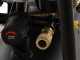 BlackStone LBC 50-30V - Electric Air Compressor - 50 L Tank - 3 HP motor