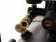 BlackStone LBC 50-30V - Electric Air Compressor - 50 L Tank - 3 HP motor