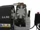BlackStone LBC 50-30V - Electric Air Compressor - 50 L Tank - 3 HP motor