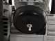 BlackStone LBC 50-30V - Electric Air Compressor - 50 L Tank - 3 HP motor