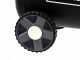 BlackStone LBC 50-30V - Electric Air Compressor - 50 L Tank - 3 HP motor