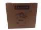 BlackStone LBC 50-30V - Electric Air Compressor - 50 L Tank - 3 HP motor