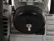 BlackStone LBC 50-30V - Electric Air Compressor - 50 L Tank - 3 HP motor