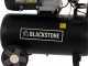 BlackStone LBC 50-30V - Electric Air Compressor - 50 L Tank - 3 HP motor