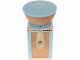 Komo KoMoMio Blue - Beechwood Flour Stone Mill - 400W