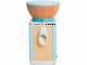 Komo KoMoMio Blue - Beechwood Flour Stone Mill - 400W