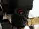 Blackstone SBC 50-20 - Silenced Electric Air Compressor - 2 HP