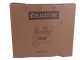 Blackstone SBC 50-20 - Silenced Electric Air Compressor - 2 HP