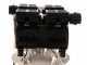 Blackstone SBC 50-20 - Silenced Electric Air Compressor - 2 HP