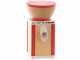 Komo KoMoMio Red - Beechwood Flour Stone Mill - 360W