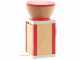 Komo KoMoMio Red - Beechwood Flour Stone Mill - 360W