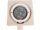 Komo KoMoMio Red - Beechwood Flour Stone Mill - 360W