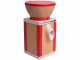 Komo KoMoMio Red - Beechwood Flour Stone Mill - 360W