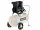 Blackstone SBC 50-15 - Silenced Electric Air Compressor