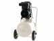 Blackstone SBC 50-15 - Silenced Electric Air Compressor