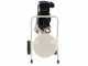 Blackstone SBC 50-15 - Silenced Electric Air Compressor