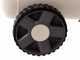 Blackstone SBC 50-15 - Silenced Electric Air Compressor