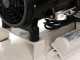 Blackstone SBC 50-15 - Silenced Electric Air Compressor