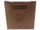 Blackstone SBC 50-15 - Silenced Electric Air Compressor