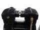 Blackstone SBC 50-15 - Silenced Electric Air Compressor
