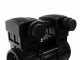 Blackstone SBC 50-15 - Silenced Electric Air Compressor