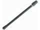 Spray Lance Accessory with Rotating Nozzle for Comet 045 Pressure Washer