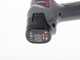 Ausonia Nativa Medium Cordless Pruning Shears - 2 x 16.8 V - 2.5Ah batteries included