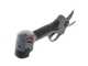 Ausonia Nativa Medium Cordless Pruning Shears - 2 x 16.8 V - 2.5Ah batteries included