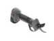 Ausonia Nativa Medium Cordless Pruning Shears - 2 x 16.8 V - 2.5Ah batteries included