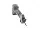 Ausonia Nativa Medium Cordless Pruning Shears - 2 x 16.8 V - 2.5Ah batteries included