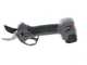 Ausonia Nativa Medium Cordless Pruning Shears - 2 x 16.8 V - 2.5Ah batteries included