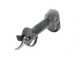 Ausonia Nativa Medium Cordless Pruning Shears - 2 x 16.8 V - 2.5Ah batteries included