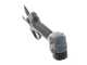 Ausonia Nativa Medium Cordless Pruning Shears - 2 x 16.8 V - 2.5Ah batteries included
