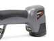 Ausonia Nativa Medium Cordless Pruning Shears - 2 x 16.8 V - 2.5Ah batteries included