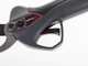 Ausonia Nativa Medium Cordless Pruning Shears - 2 x 16.8 V - 2.5Ah batteries included