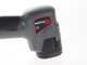 Ausonia Nativa Medium Cordless Pruning Shears - 2 x 16.8 V - 2.5Ah batteries included