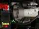 BullMach BM-61 LWE - Petrol Snowplough - Loncin H200