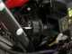 BullMach BM-61 LWE - Petrol Snowplough - Loncin H200