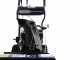 BullMach BM-61 LWE - Petrol Snowplough - Loncin H200