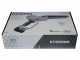 Volpi KVS6000 Manual Battery-powered Pruner - 21.6V 4 Ah - 19 cm Bar