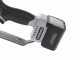 Volpi KVS6000 Manual Battery-powered Pruner - 21.6V 4 Ah - 19 cm Bar