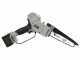 Volpi KVS6000 Manual Battery-powered Pruner - 21.6V 4 Ah - 19 cm Bar