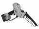 Volpi KVS6000 Manual Battery-powered Pruner - 21.6V 4 Ah - 19 cm Bar