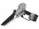 Volpi KVS6000 Manual Battery-powered Pruner - 21.6V 4 Ah - 19 cm Bar