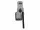 Volpi KVS6000 Manual Battery-powered Pruner - 21.6V 4 Ah - 19 cm Bar