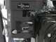 BullMach BM-61 LTE - Petrol Snowplough - Tracked - Loncin H200